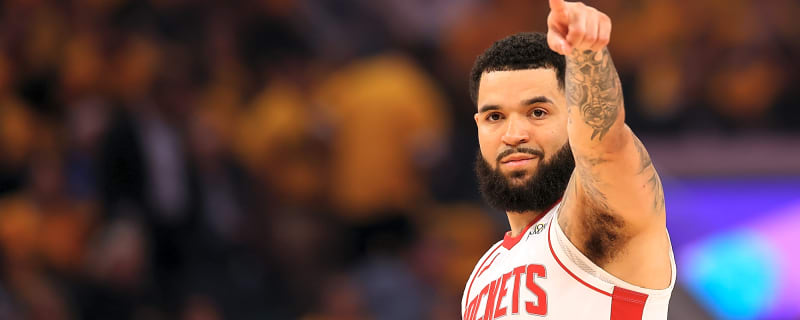Rockets star says he was confronted by an angry bettor in church
