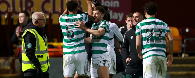 Club Official Admits Interest In This Celtic-linked Centre-back: Why O’Neill Should Accelerate Talks