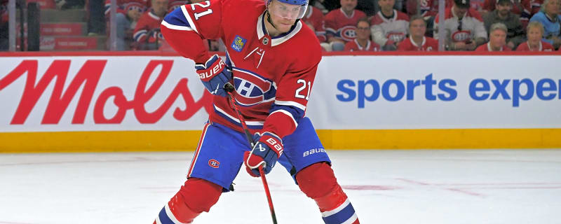 EXCLUSIVE | Details of Kaiden Guhle’s Second Surgery