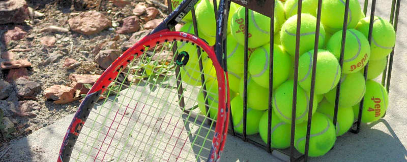 Alexandra Eala&#39;s streak snapped: Indonesian qualifer continues Cinderella run