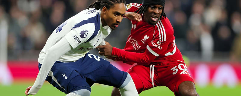 BBC reporter explains UEFA fixture ruling and what it might mean for Liverpool next month