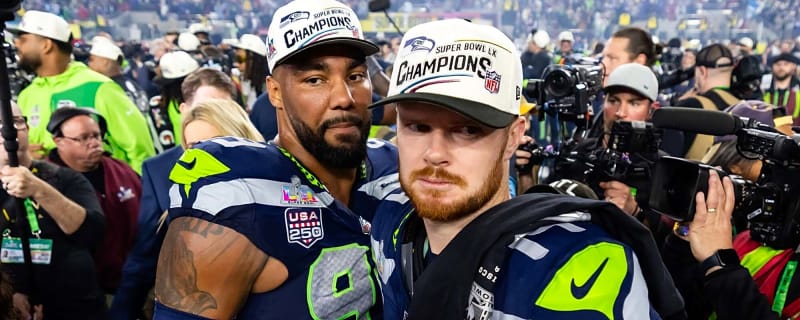 ESPN clearly believes the Seahawks are the NFL’s next dynasty and it’s hard to argue against the proof that’s in the pudding