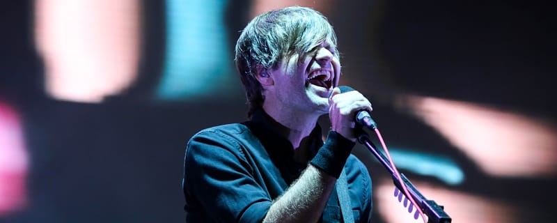 25 hidden gem rock songs from the ’90s you probably missed