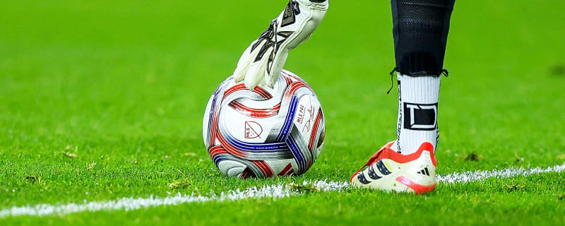 Biscan delivers huge claim after Liverpool Legends clash