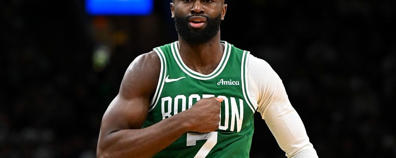 Jaylen Brown Sounds Alarm on ‘Unnatural’ Fouls Following Celtics’ Lopsided 111–89 Defeat vs Knicks
