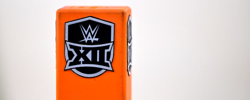 WWE NXT Star Could Finally Be About To Get Called Up
