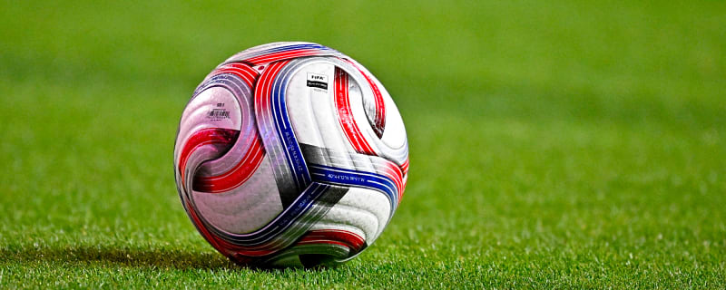 Report: West Ham land highly-rated youngster after his departure from Arsenal