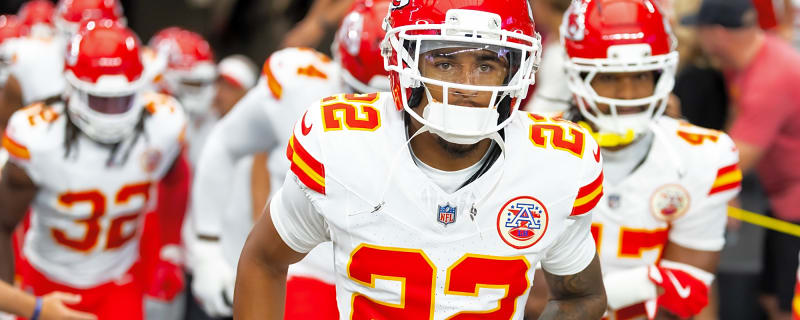 The NFL's first blockbuster of the offseason doesn't include the Dolphins, but it could still complicate things for Miami