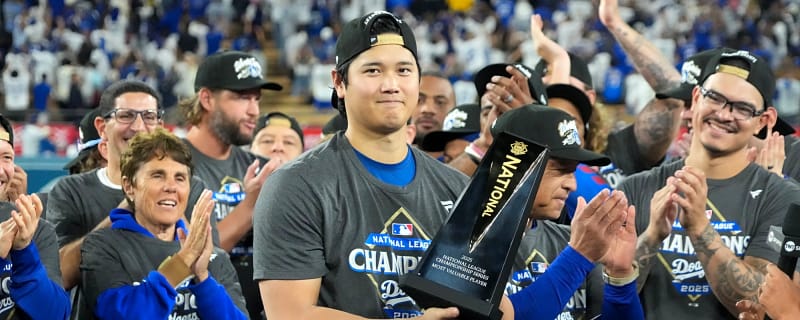 Shohei Ohtani has competition from Rick Wise, Tony Cloninger for best MLB game ever