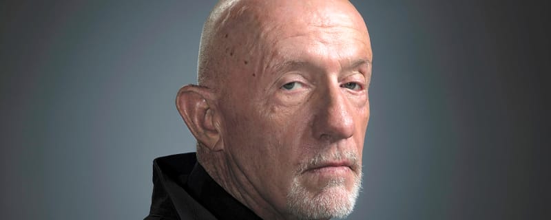 20 TV actors who were promoted to series regulars after awesome performances