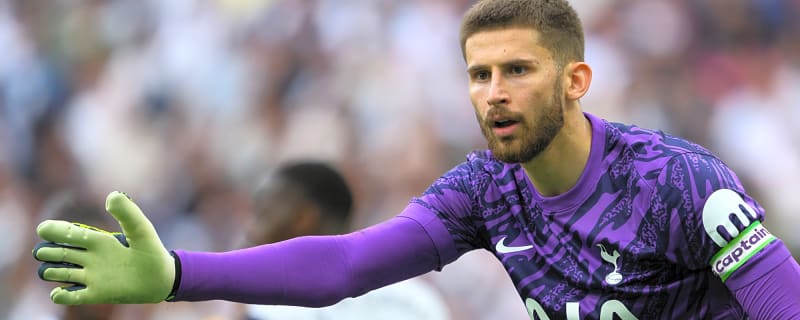 Chelsea could trigger transfer chain reaction as AC Milan earmark Tottenham star
