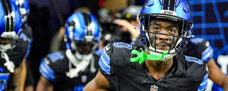 Florida courts’ latest ruling clears path for Terrion Arnold’s NFL return