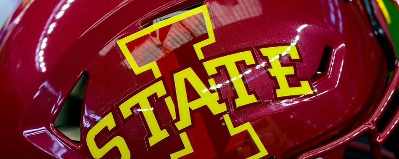Another Prominent National Politician Calls Out Iowa State Football’s Situation as Unsustainable