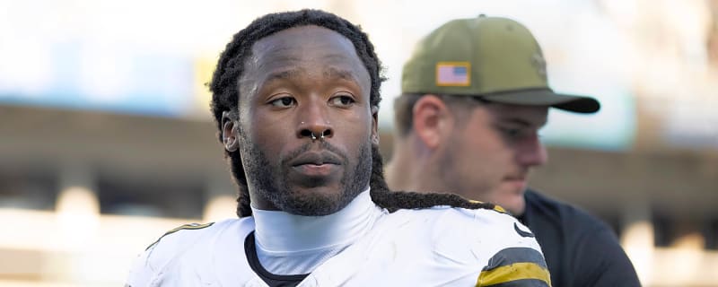Notable update surfaces about Alvin Kamara’s future