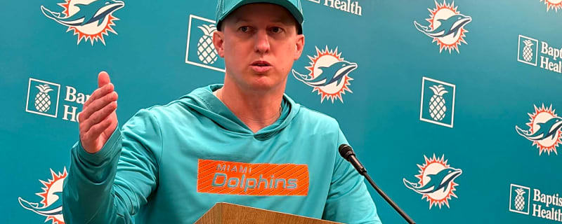 Jets Complete Defensive Staff With Four Hires