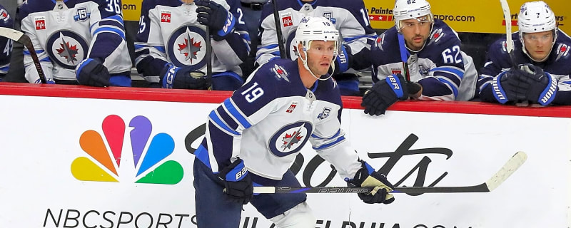 NHL Rumors: Oilers linked to Toews, Kraken Listening, and Maple Leafs selling?