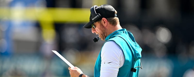 'He’s Still Going to Get His' – Jaguars head coach admits Bengals star cannot be shut out