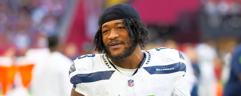 Three Seahawks defenders with most to prove