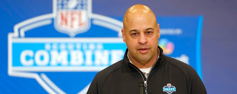 Steelers Won't Make The Same Massive Mistake The Ravens Made