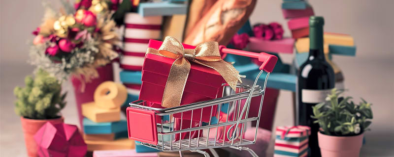 20 tips to make holiday shopping easier this year