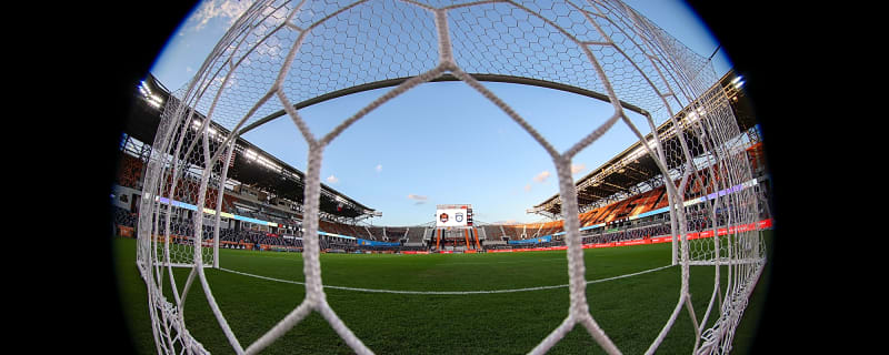 Is David Raya the best goalkeeper in England?