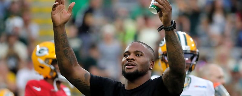 Micah Parsons spills the beans on potential return timeline, and one intriguing hint changes the equation for Packers