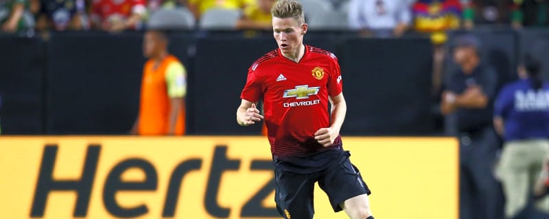 Transfer blow for Tottenham; Serie A ace not keen on January PL switch