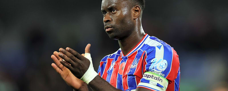 Liverpool have ‘pretty much wrapped up’ another ‘fantastic signing’; Real Madrid admitted defeat