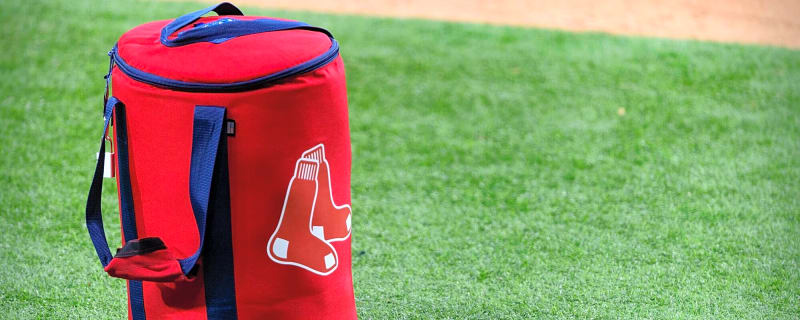 Red Sox pitching prospect Juan Valera undergoes Tommy John surgery