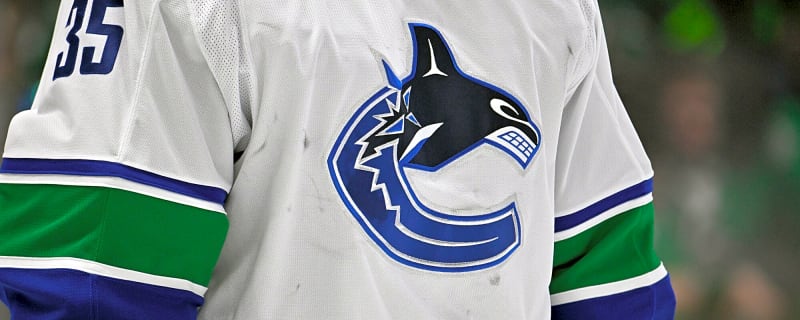 Canucks Ownership Drama Reaches New Boiling Point, Per Insider Rumblings