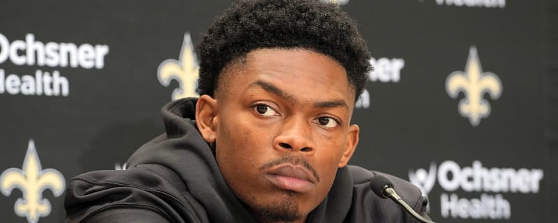 Barion Brown, Chase Young Among 3 Winners and 2 Losers in Saints' Loss to Steelers