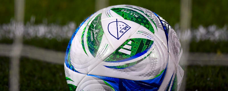 'Of course I would..': Manager confirms he is ready to replace Thomas Frank at Spurs