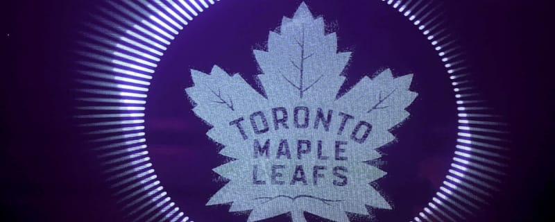 Cujo vs. The Cat: Two Maple Leafs Goalies Who Defined Their Eras