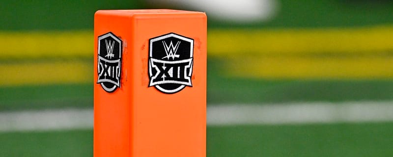 PHOTO: Former WWE Star Curtis Axel Arrested on Multiple Charges