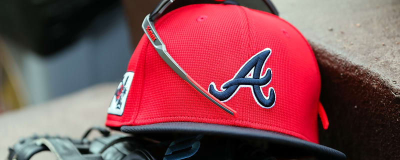 What message are Braves sending with coaching carousel?