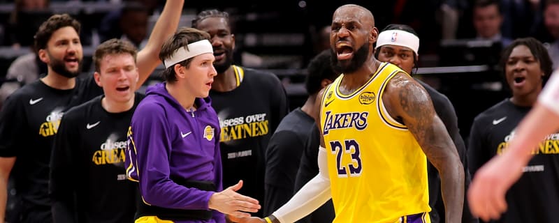 The '25-point playoff games after 35' quiz