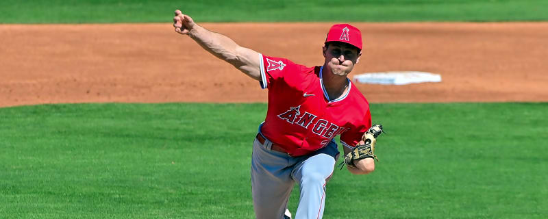 Milwaukee Brewers lose former 2nd round pick to New York Yankees in free agency