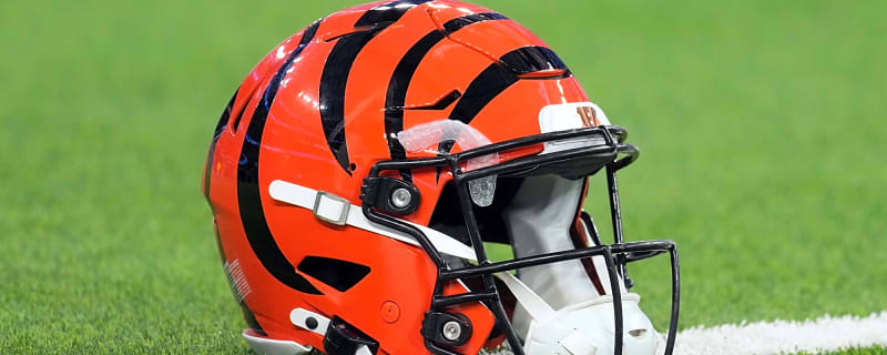 Bengals announce three assistant GM promotions