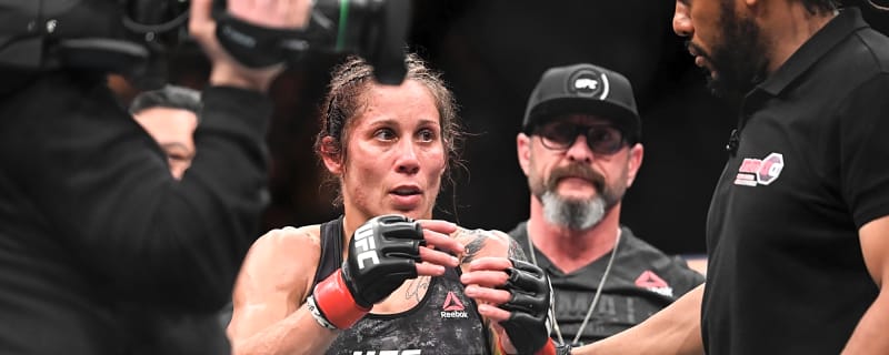 PFL Wichita: Full Fight Card