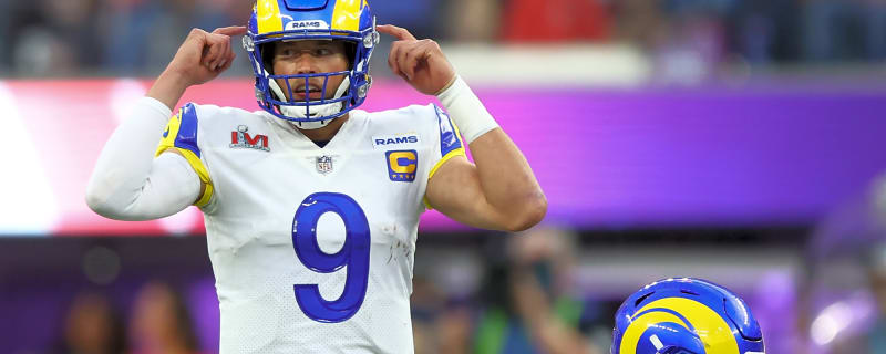 The best passing performances from one NFL playoff run