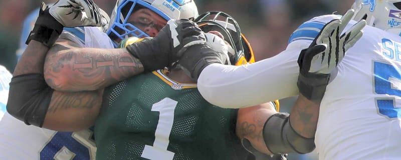 NFC Notes: Micah Parsons, Brian Flores, Bears, Packers, Vikings