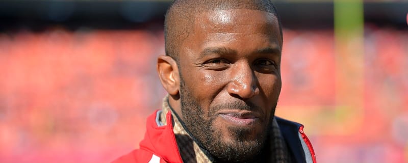 Priest Holmes: “Micah Parsons Looks Different — He’s on a Mission”