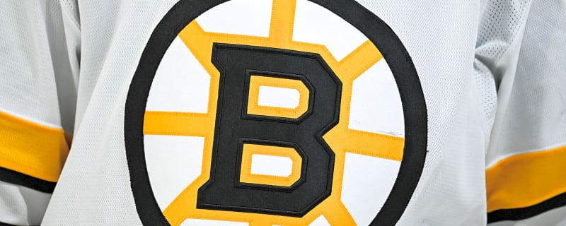 Bruins Prospects Beat Sabres Prospects in Prospect Showcase Opener