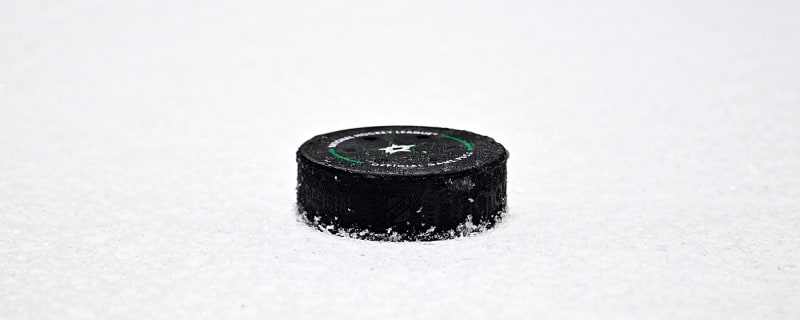 Transactions: 16 attractive targets for the habs between now and the Olympics