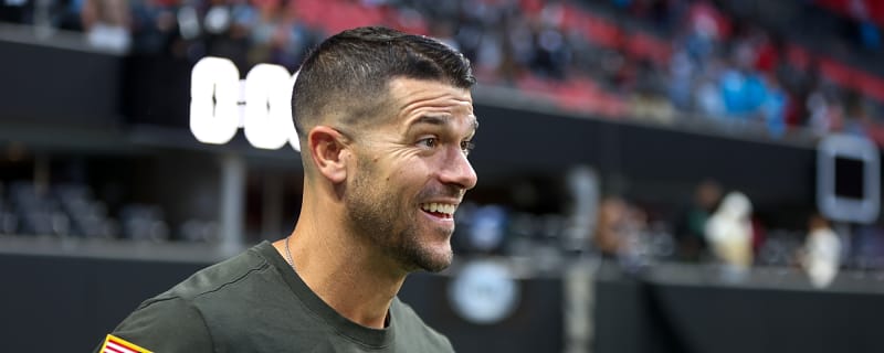 It&#39;s pretty clear who&#39;s to blame for Panthers&#39; offensive struggles in Week 12 loss after Dave Canales&#39; postgame comments