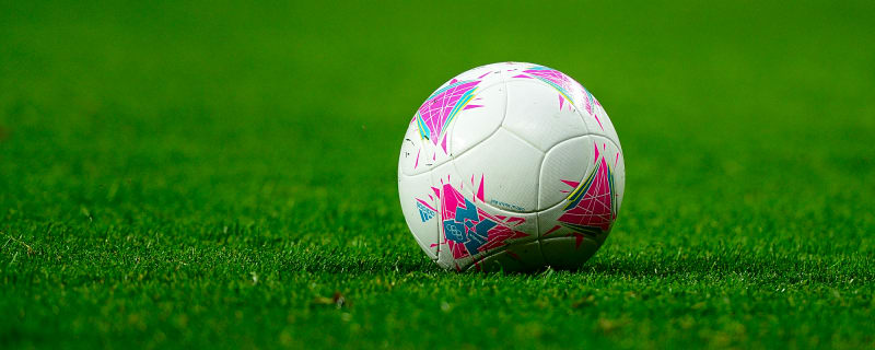 Manchester United give four debuts in FA Cup win