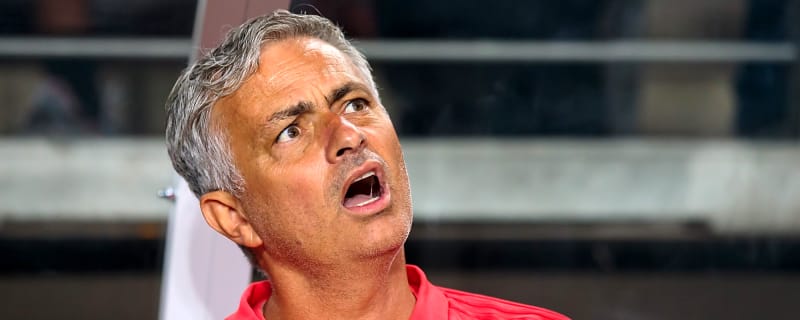 5 Biggest Premier League Manager Falls From Grace