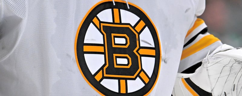 Bruins prospect won't play at Arizona State after all