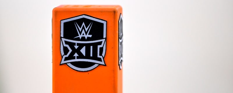 Why Lola Vice Should Become the Next WWE NXT Women’s Champion