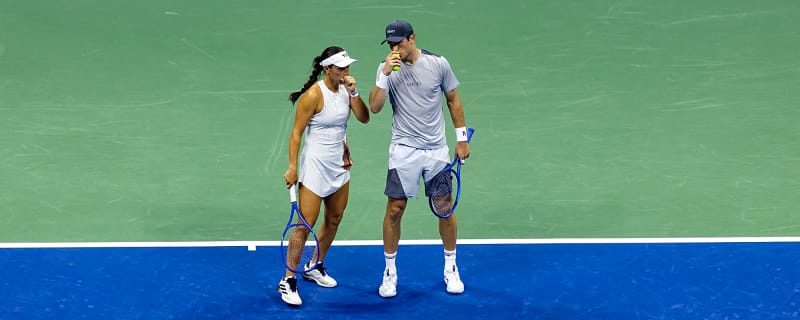 Entry List Chengdu Open 2025: Jack Draper, Lorenzo Musetti and Tallon Griekspoor open action post US Open